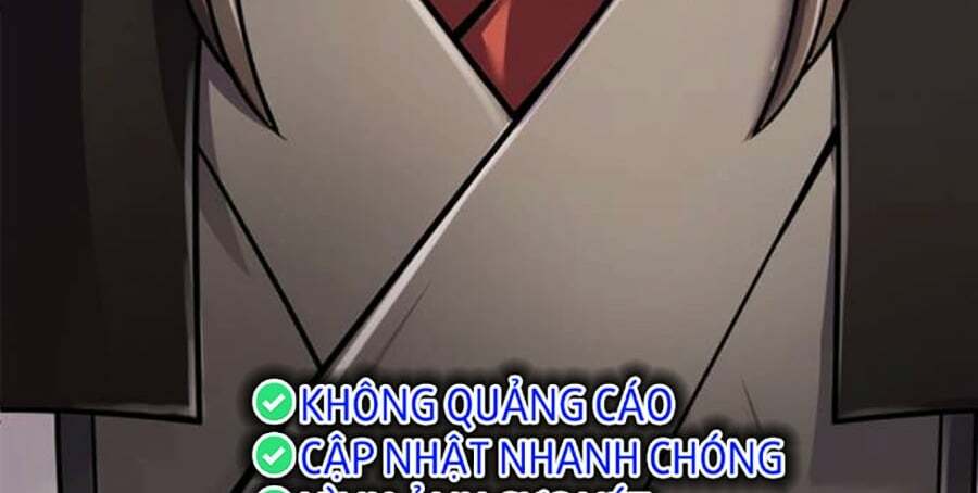 Chapter 44 trang 150