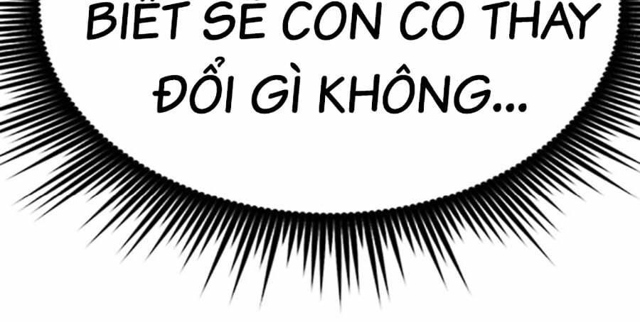 Chapter 44 trang 152