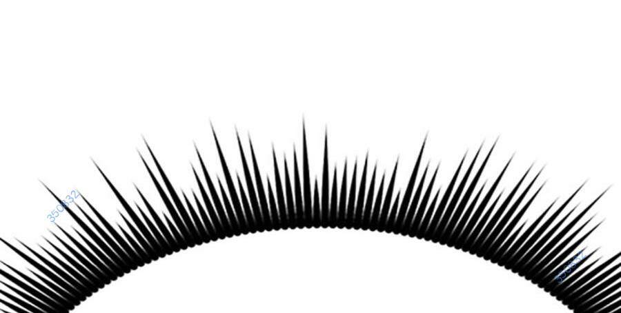 Chapter 44 trang 153