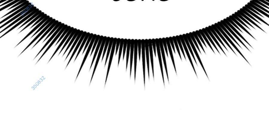 Chapter 44 trang 155