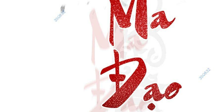 Chapter 44 trang 157