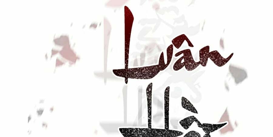 Chapter 44 trang 158