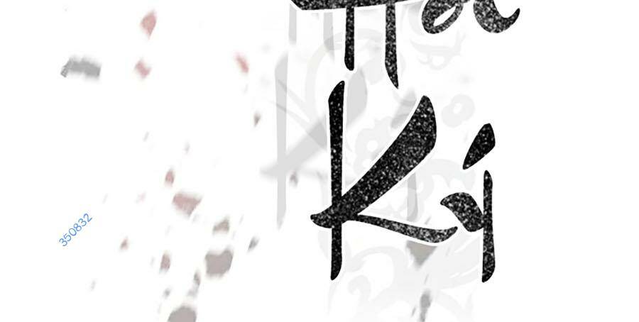 Chapter 44 trang 159