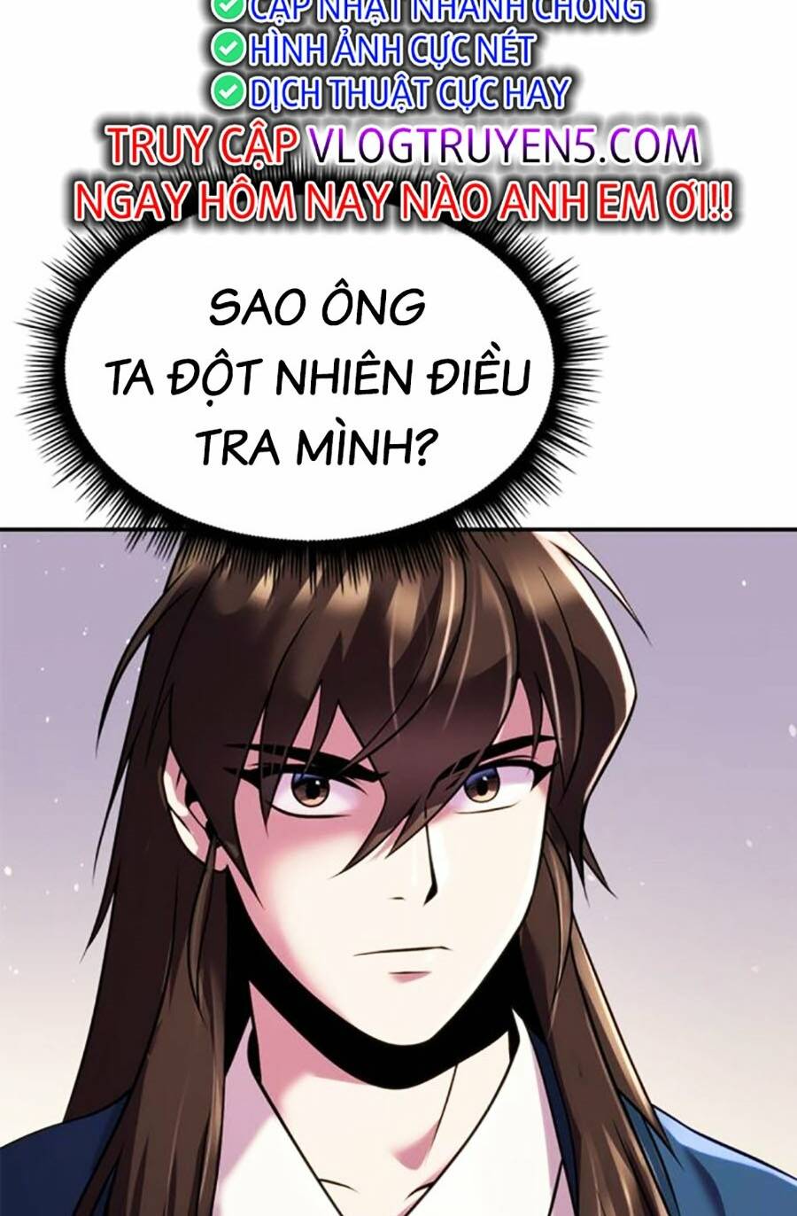 Chapter 44 trang 16