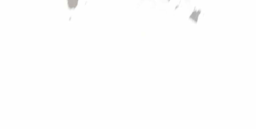 Chapter 44 trang 160