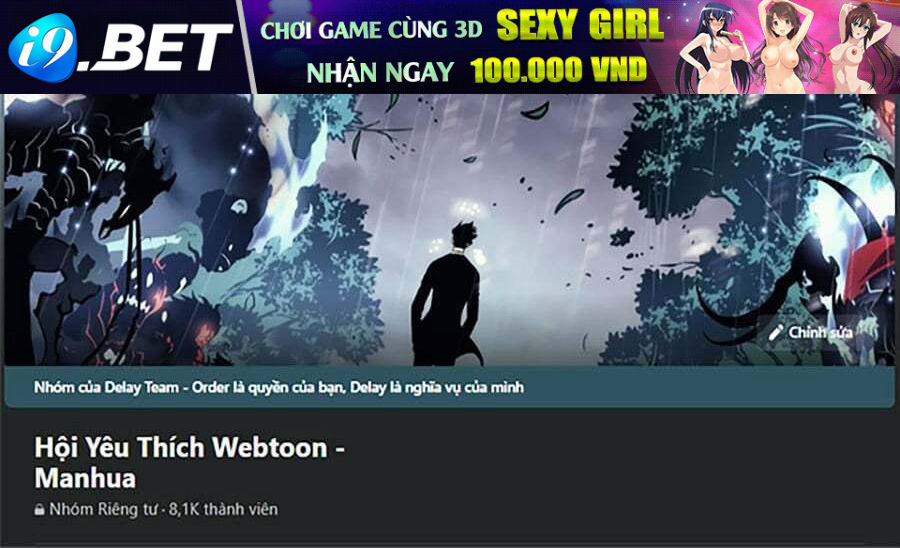 Chapter 44 trang 162