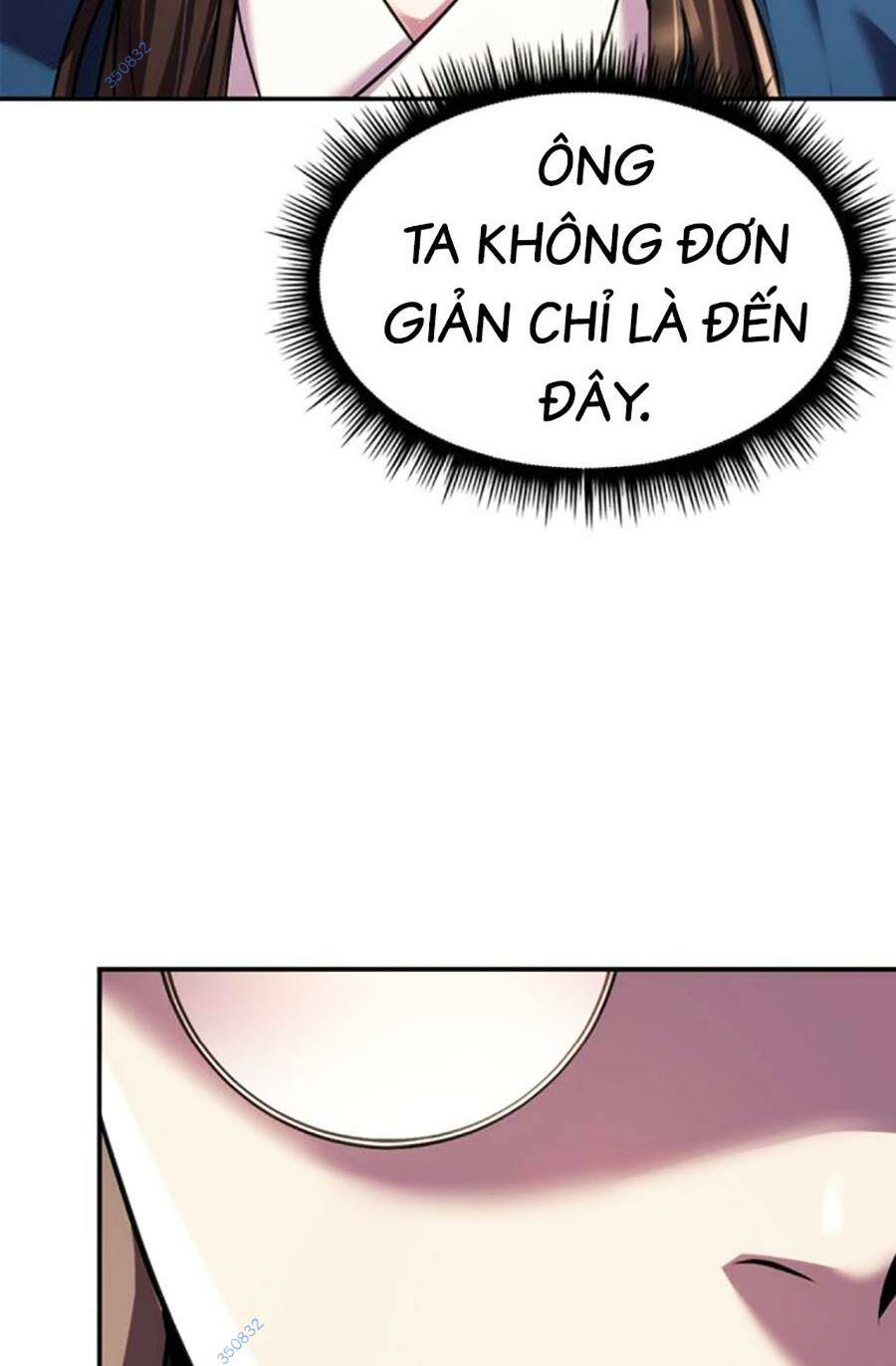 Chapter 44 trang 17