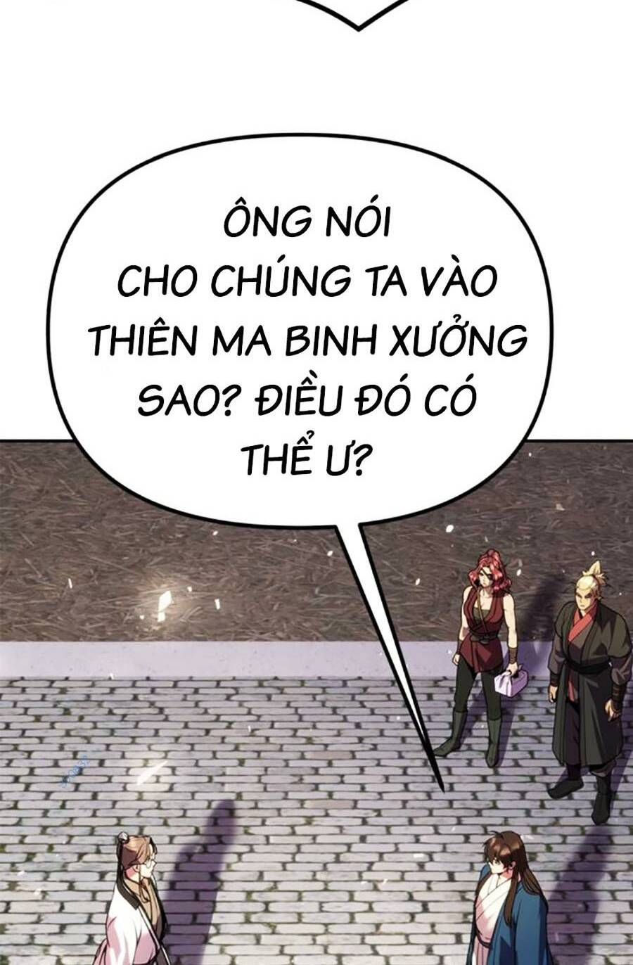 Chapter 44 trang 22