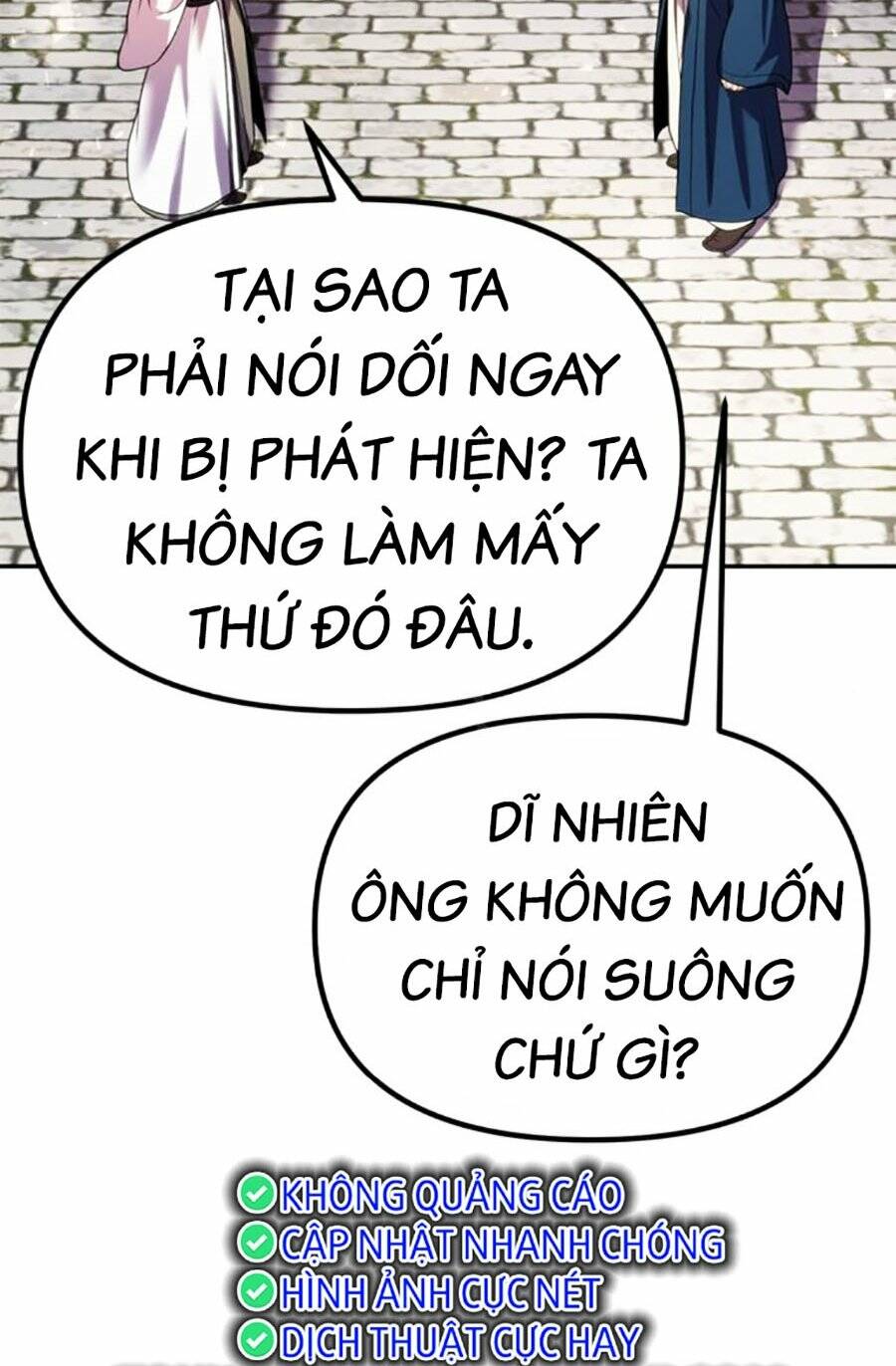 Chapter 44 trang 23