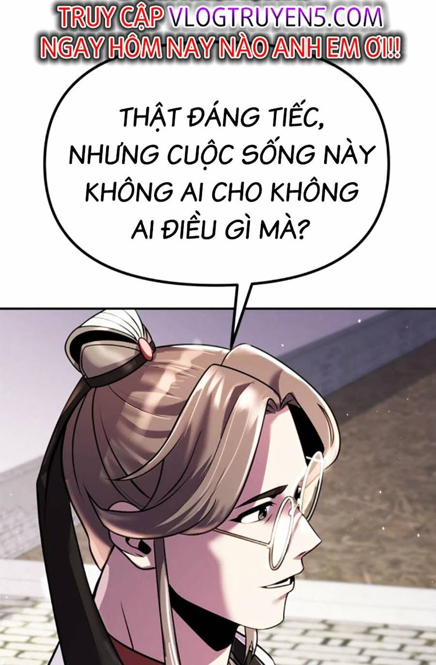 Chapter 44 trang 24