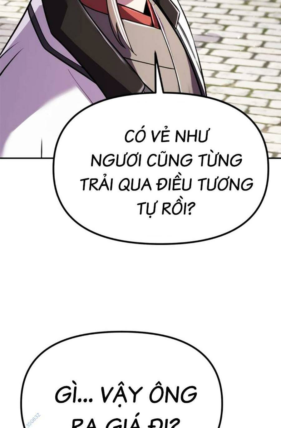 Chapter 44 trang 25