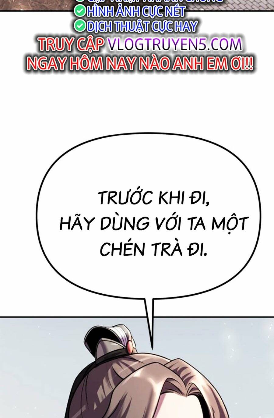 Chapter 44 trang 3