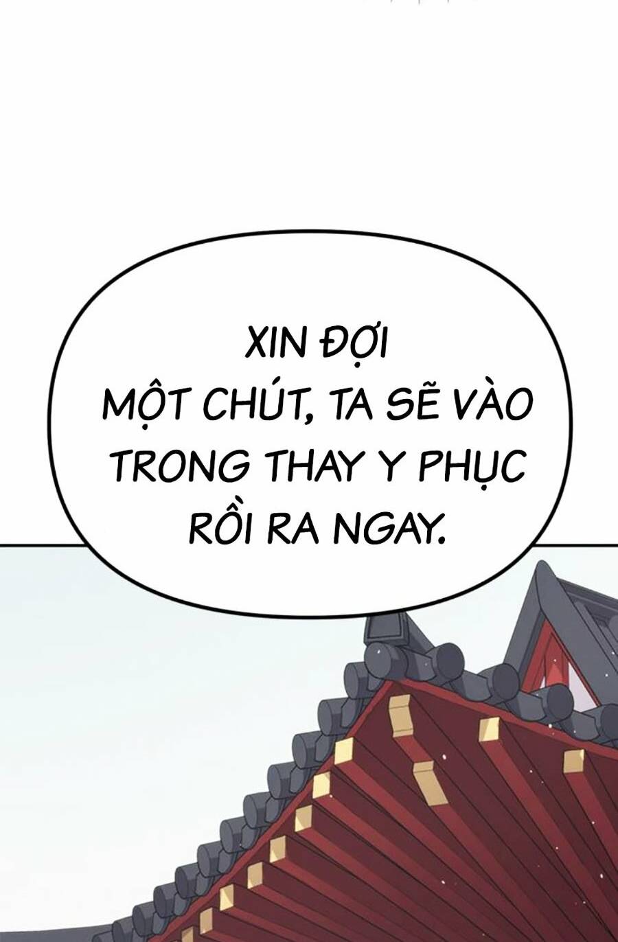Chapter 44 trang 32