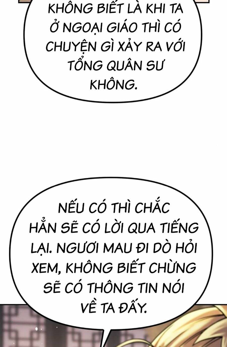 Chapter 44 trang 35