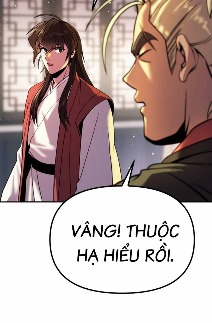 Chapter 44 trang 36