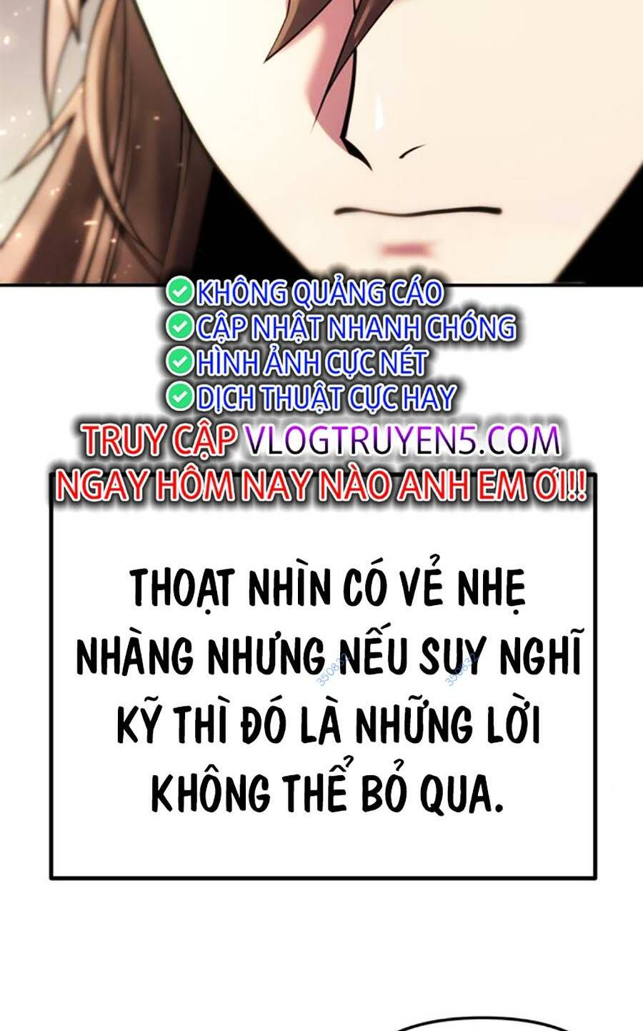 Chapter 44 trang 38