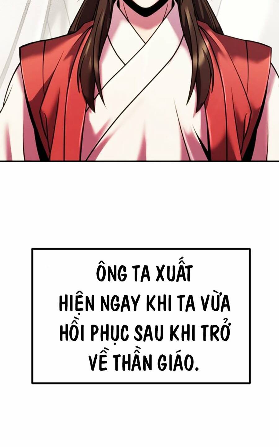 Chapter 44 trang 40