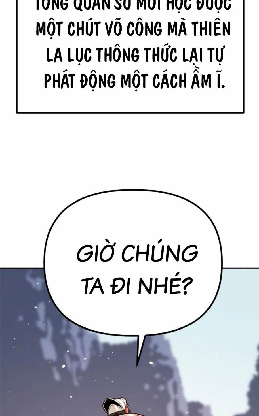 Chapter 44 trang 47