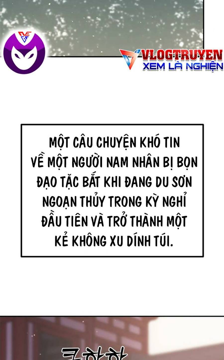 Chapter 44 trang 50