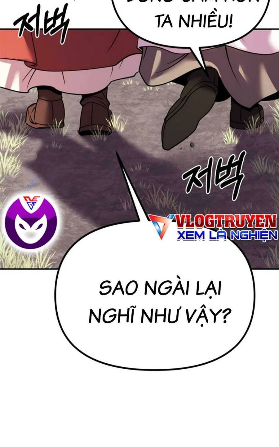 Chapter 44 trang 54