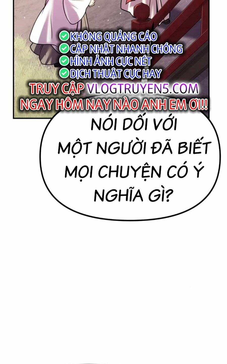 Chapter 44 trang 59