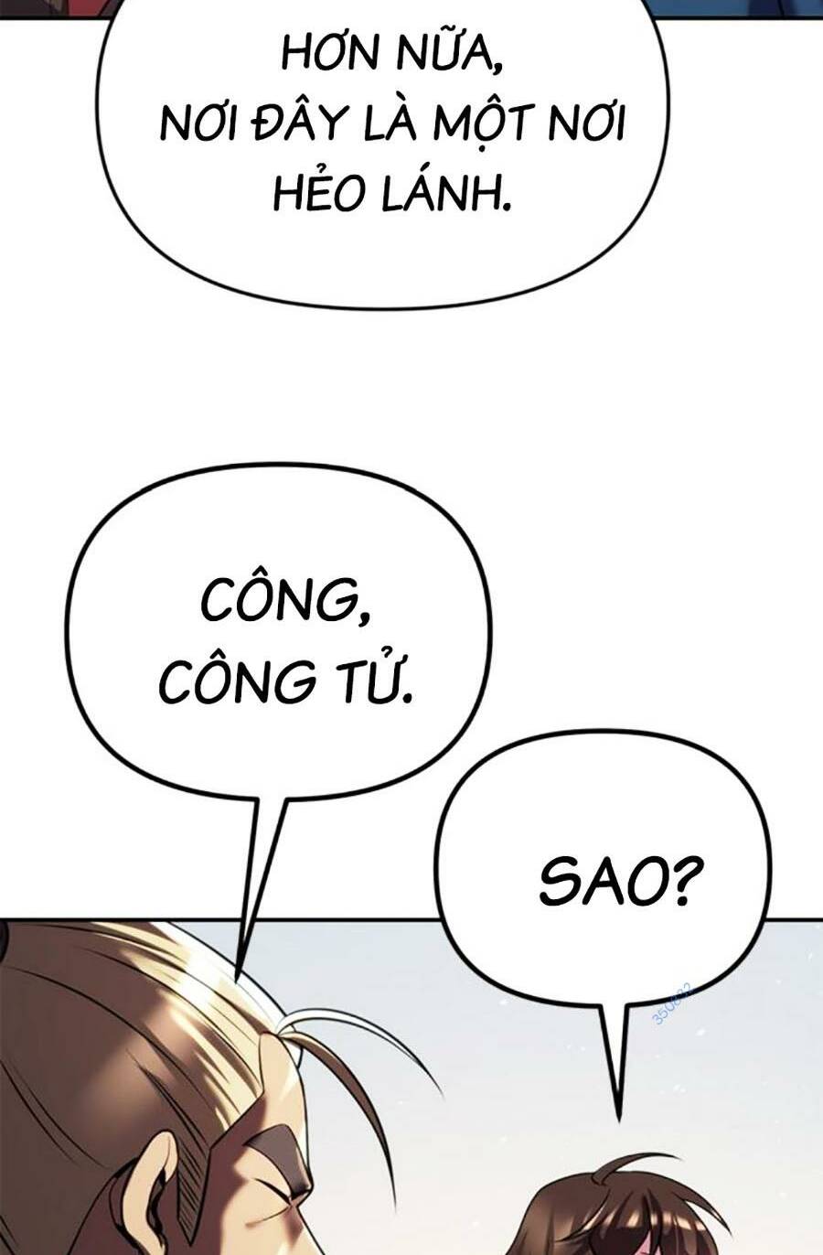 Chapter 44 trang 6