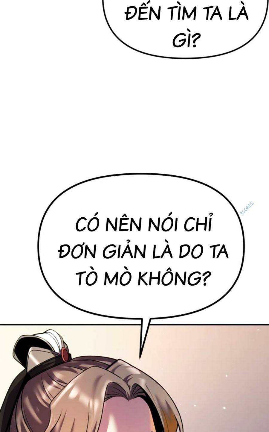 Chapter 44 trang 61