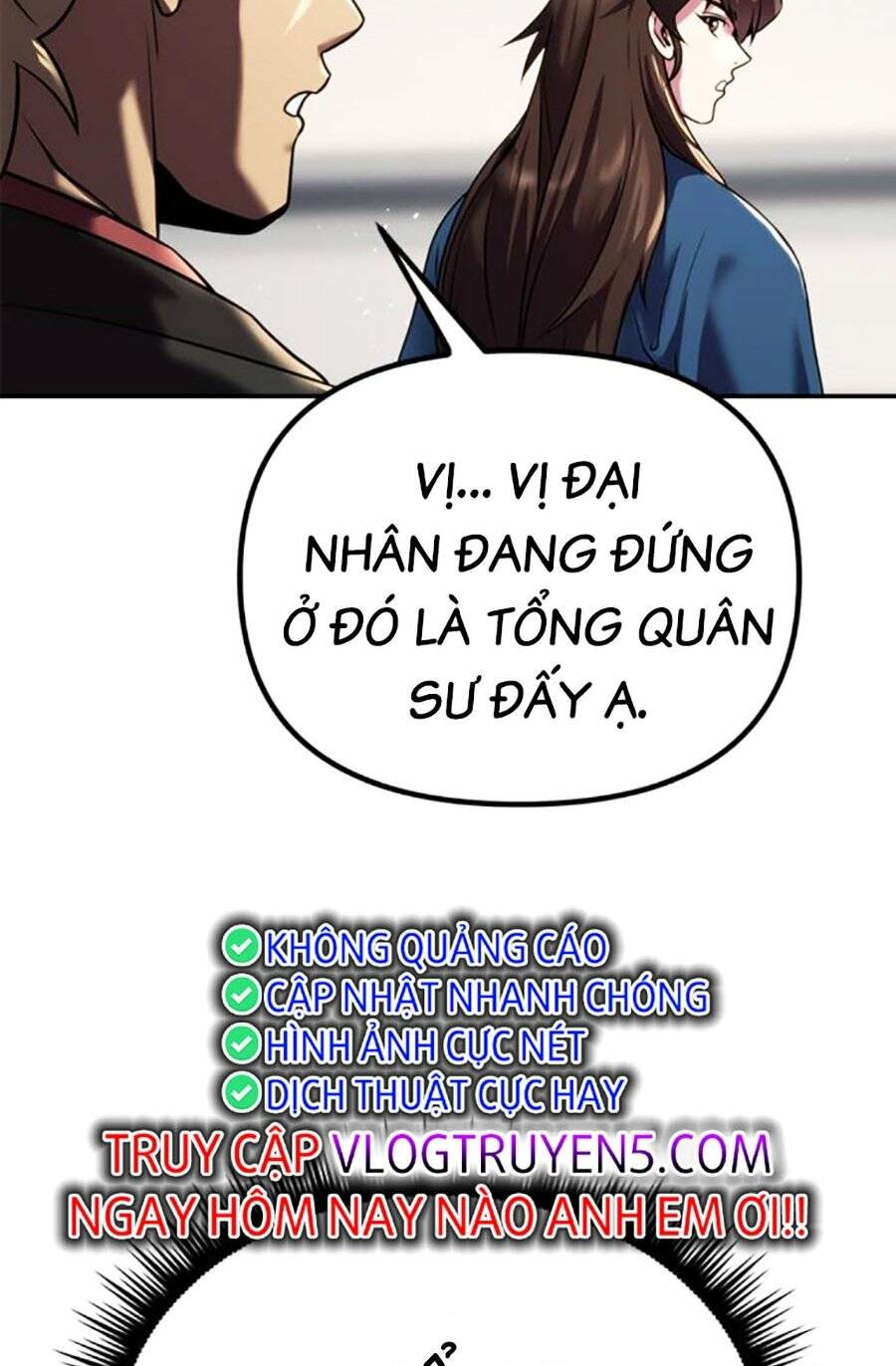 Chapter 44 trang 7