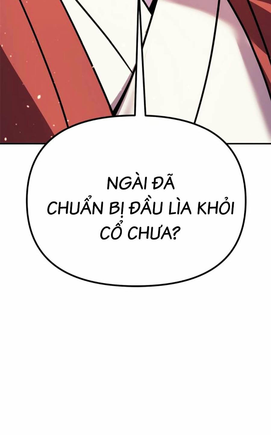 Chapter 44 trang 72