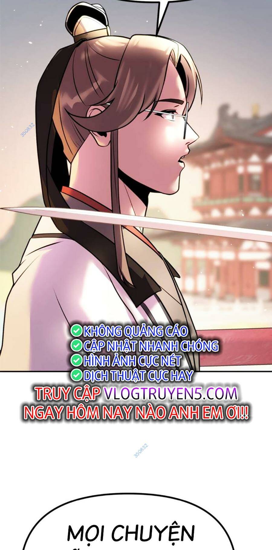 Chapter 44 trang 75