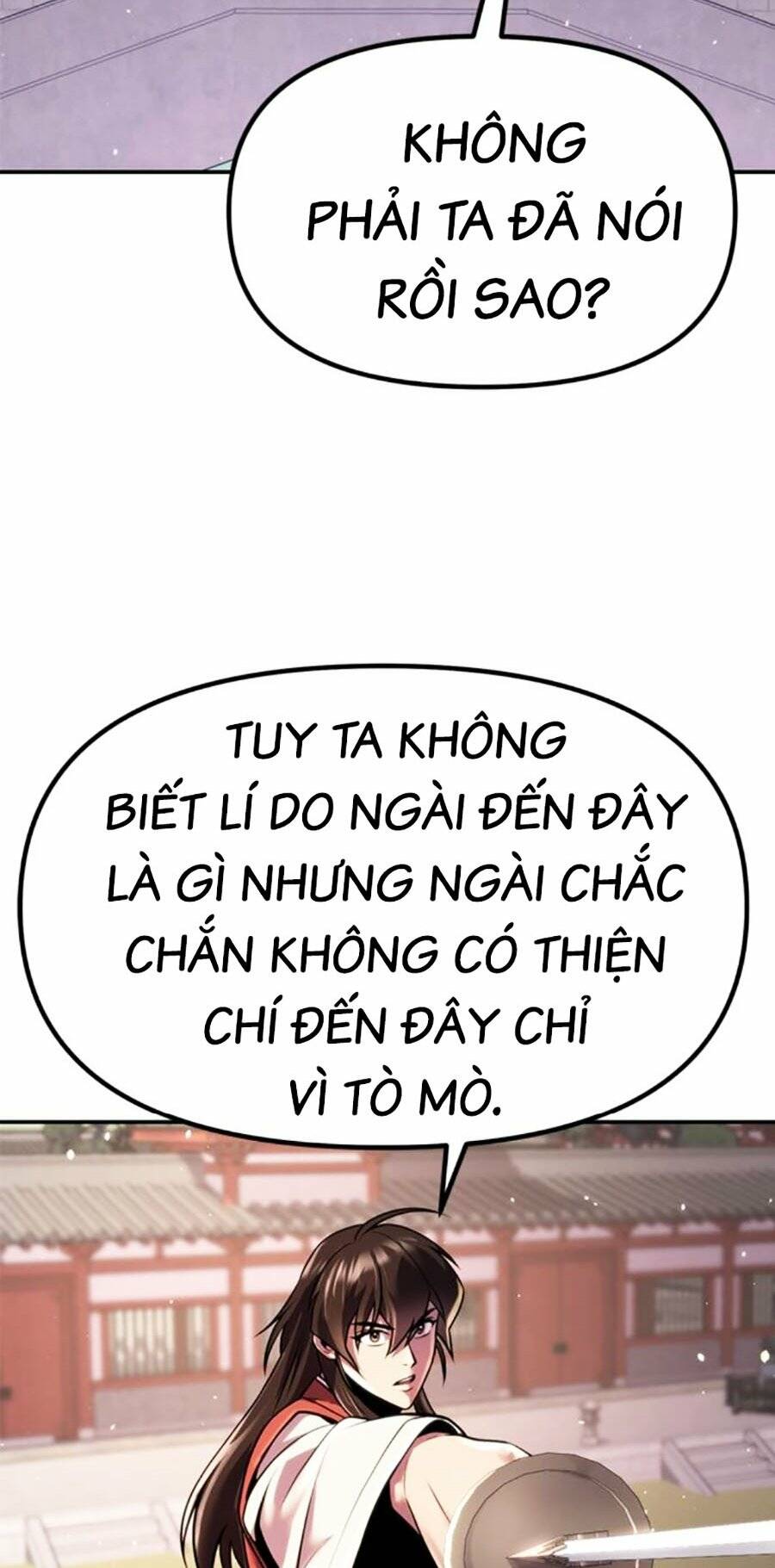 Chapter 44 trang 78