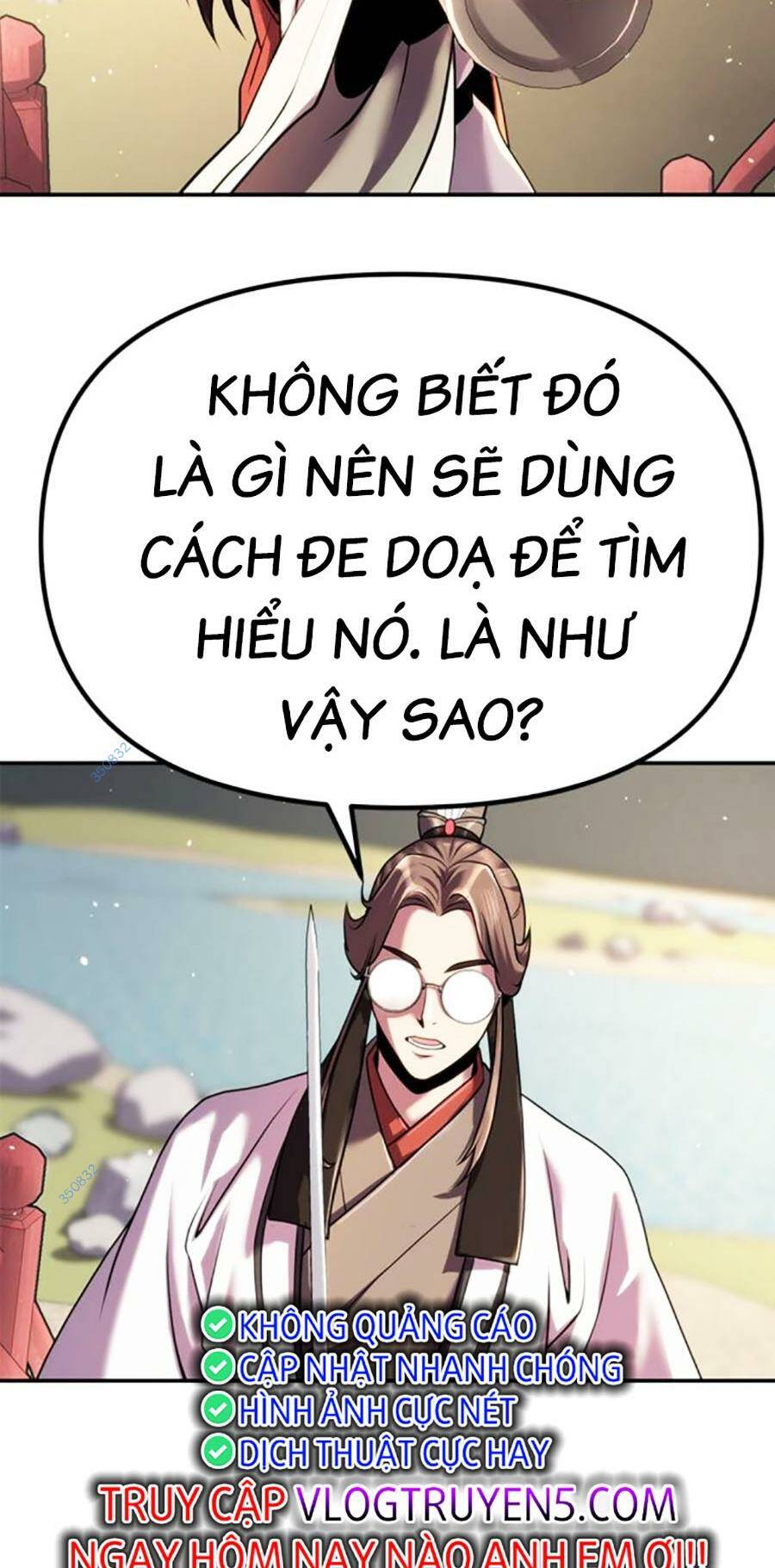 Chapter 44 trang 79