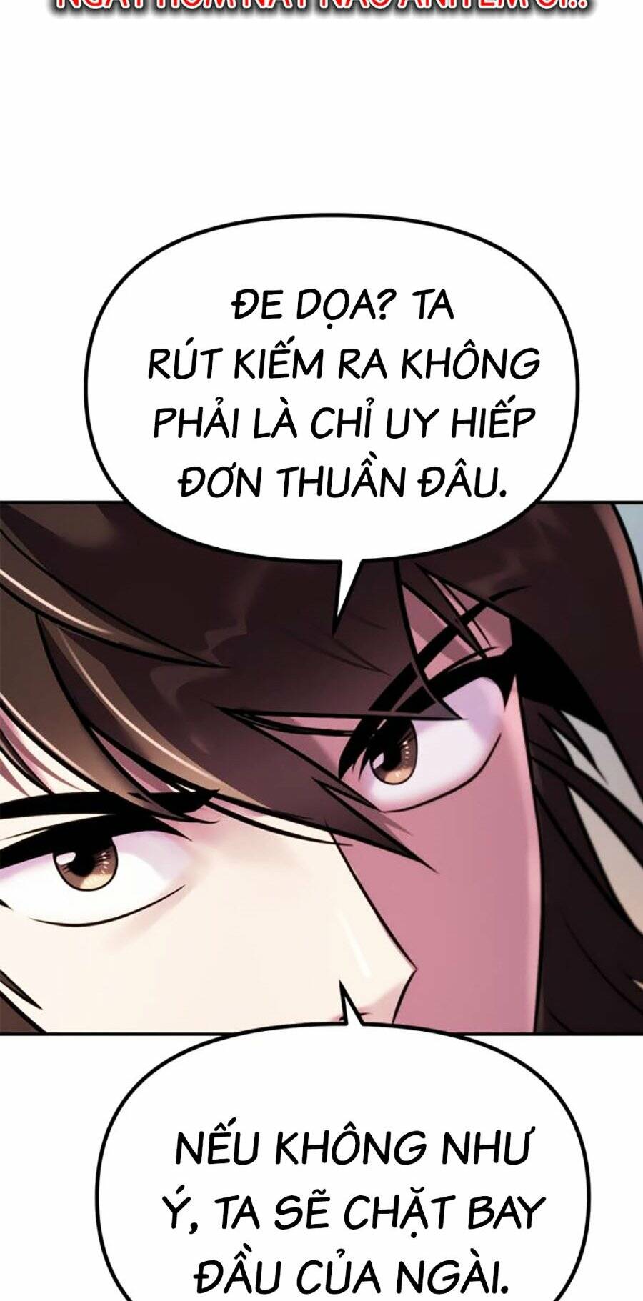 Chapter 44 trang 80