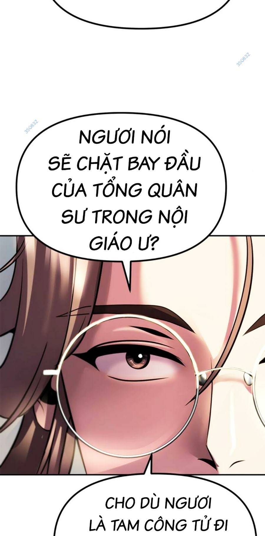 Chapter 44 trang 81