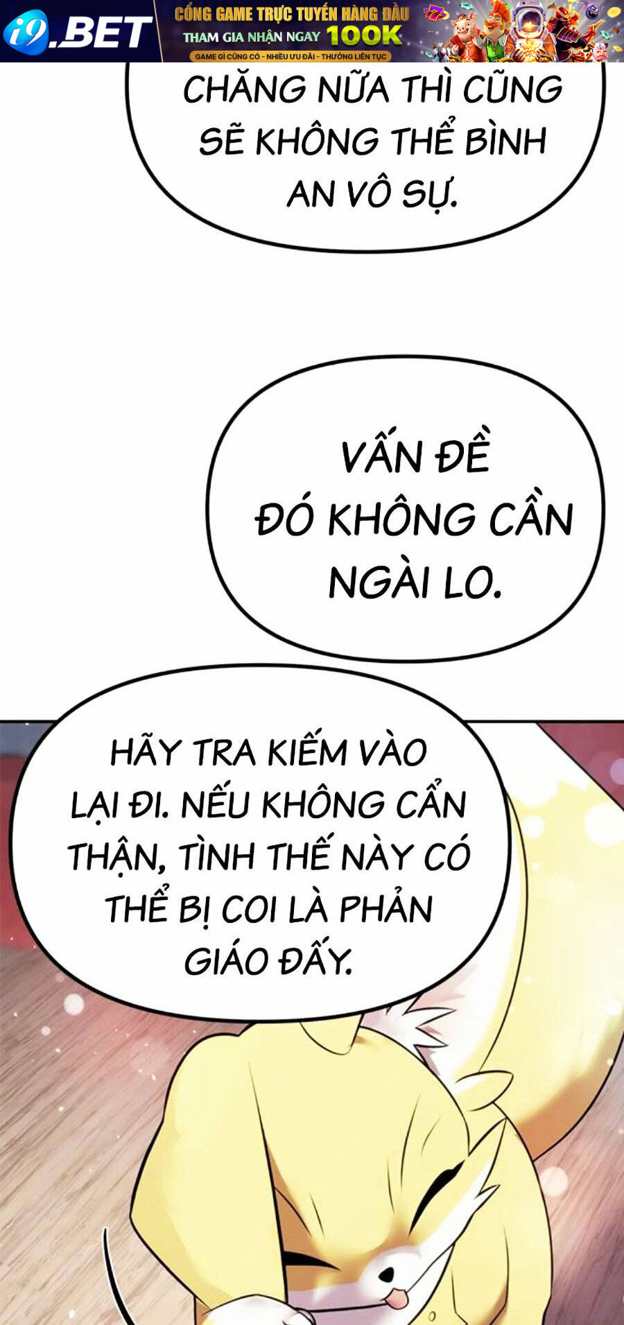 Chapter 44 trang 82