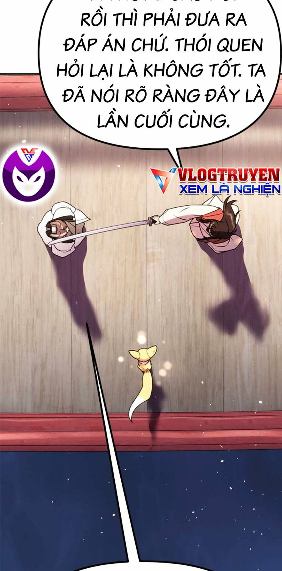 Chapter 44 trang 88