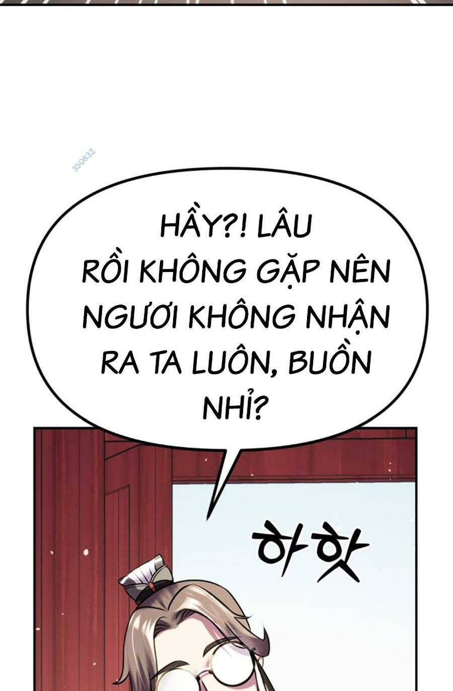 Chapter 44 trang 9
