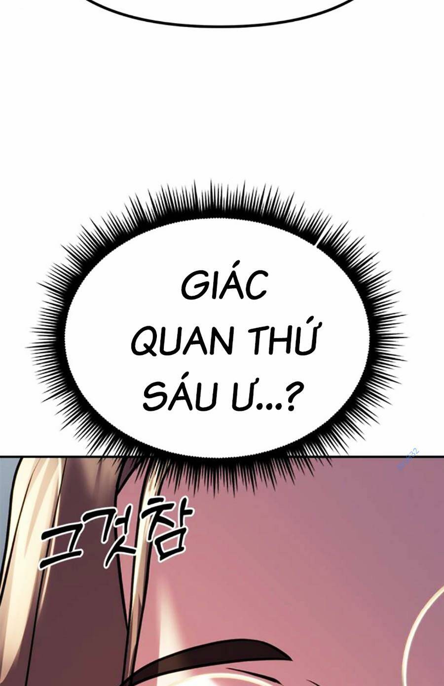 Chapter 44 trang 93
