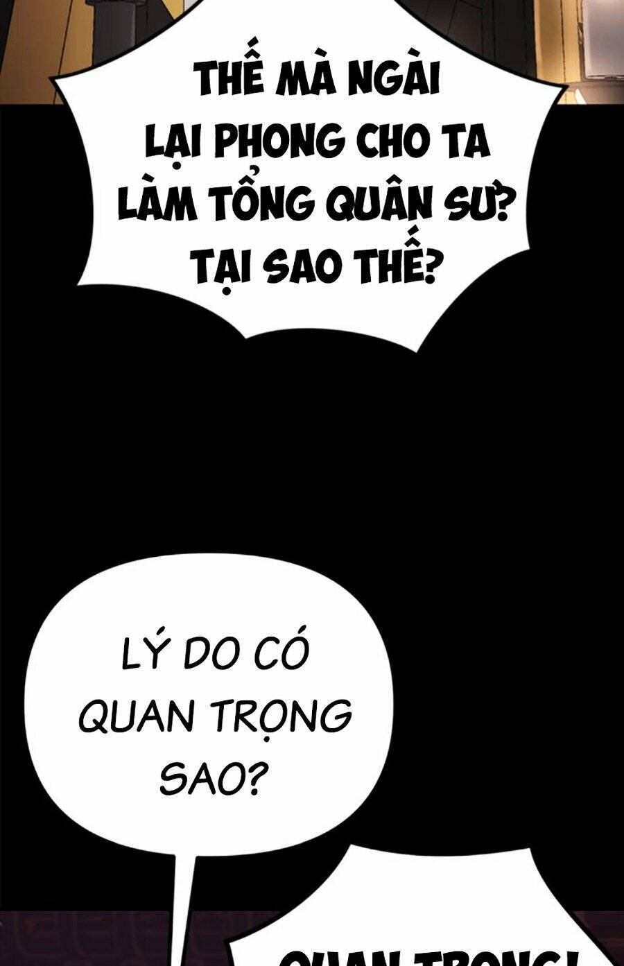 Chapter 44 trang 96