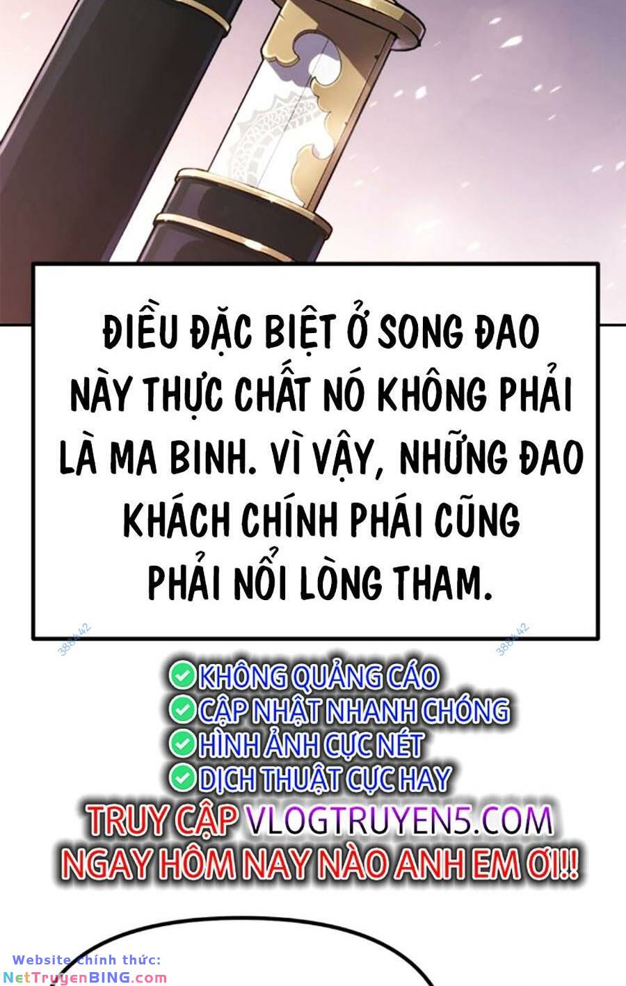 Chapter 45 trang 10