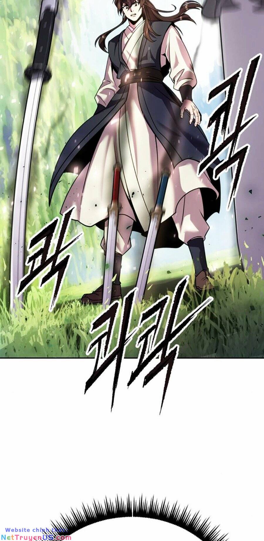 Chapter 45 trang 100