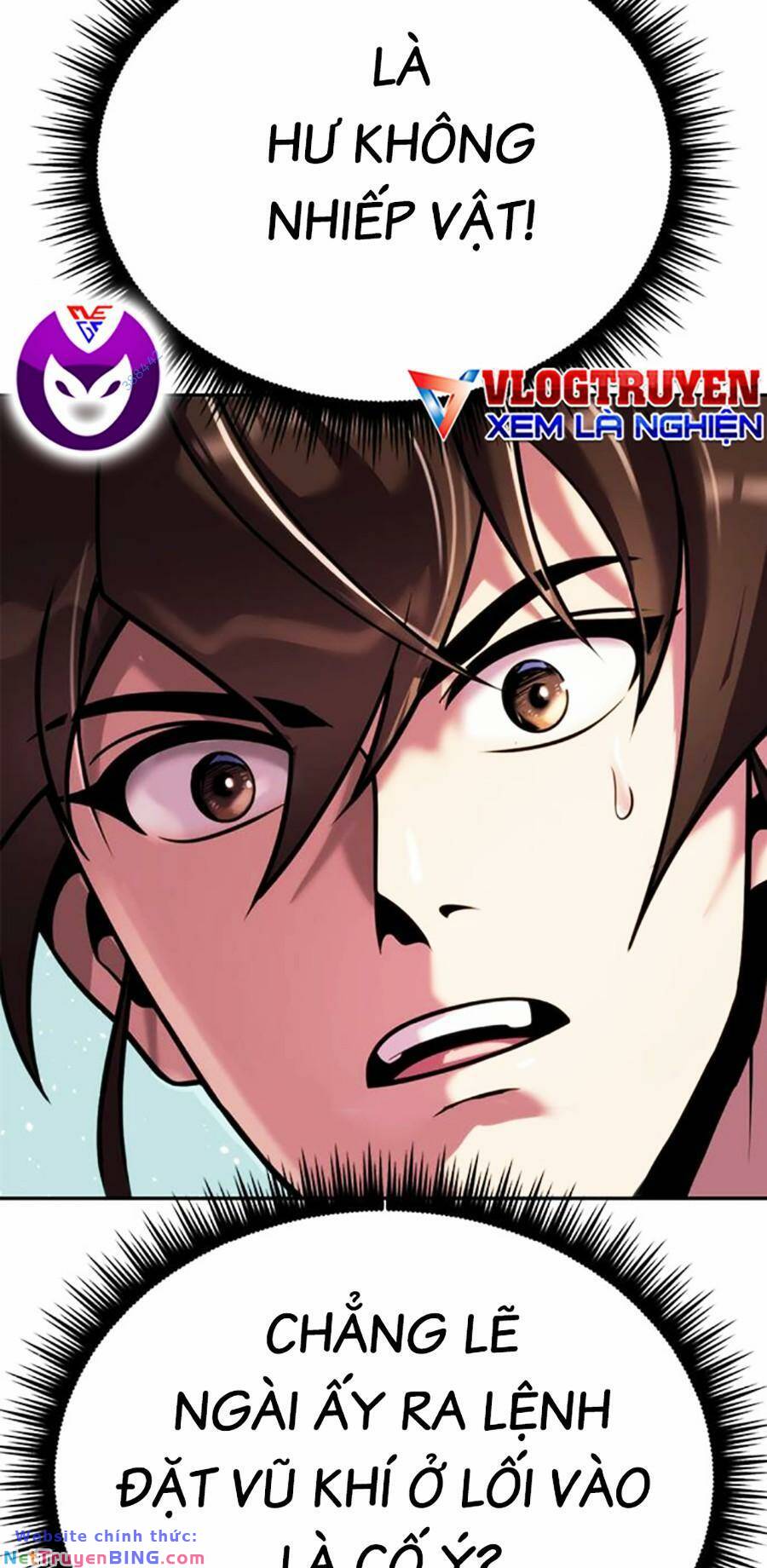 Chapter 45 trang 101