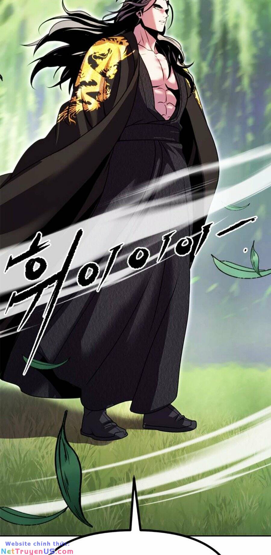 Chapter 45 trang 103