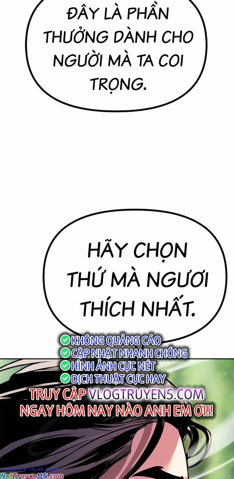 Chapter 45 trang 104