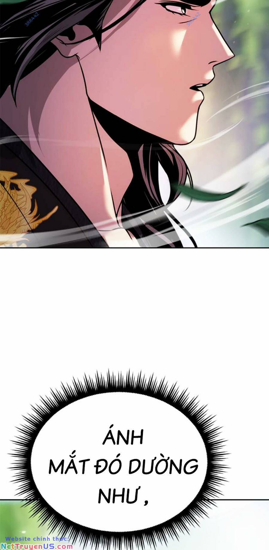 Chapter 45 trang 105