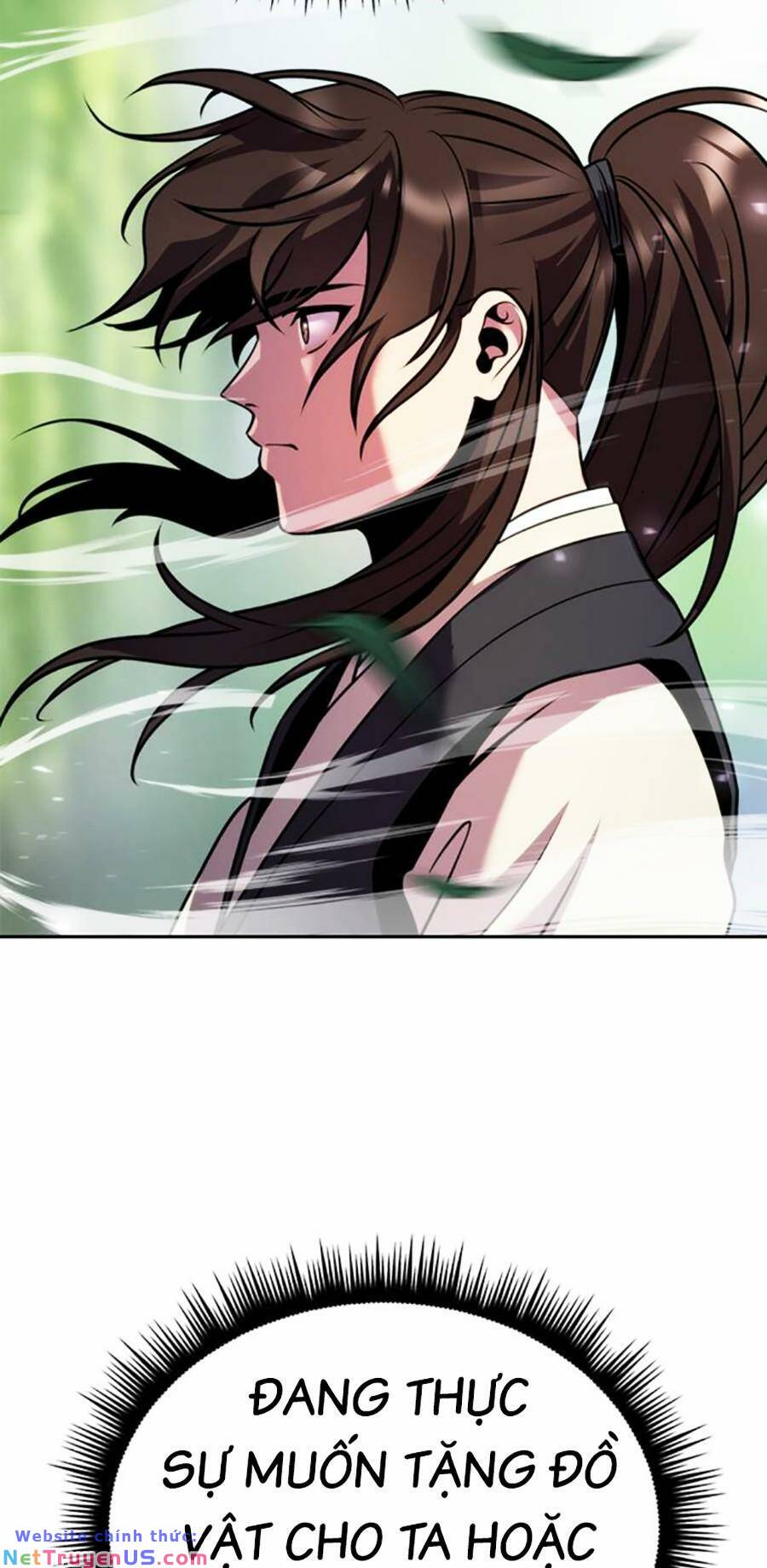 Chapter 45 trang 106