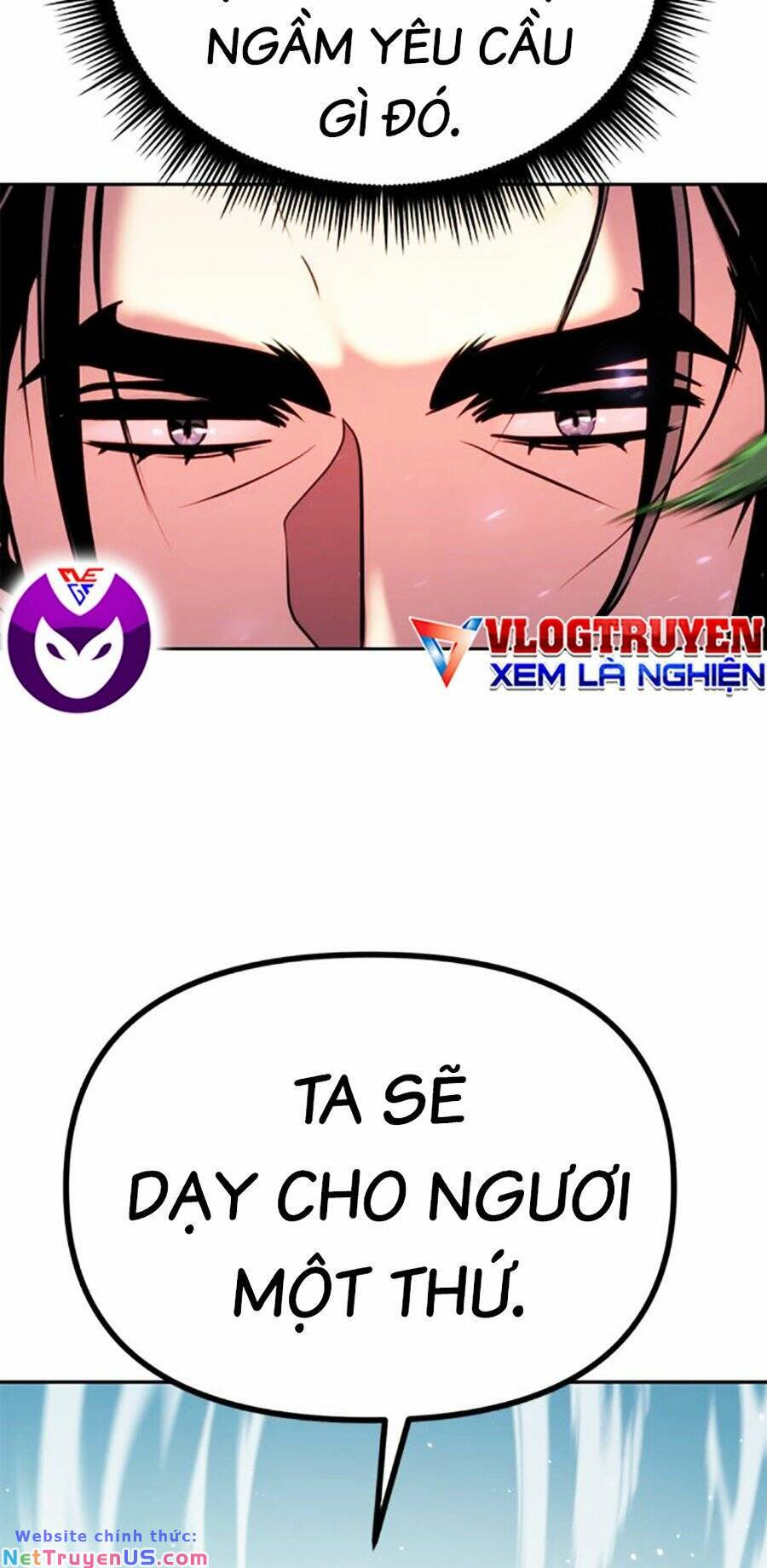 Chapter 45 trang 107