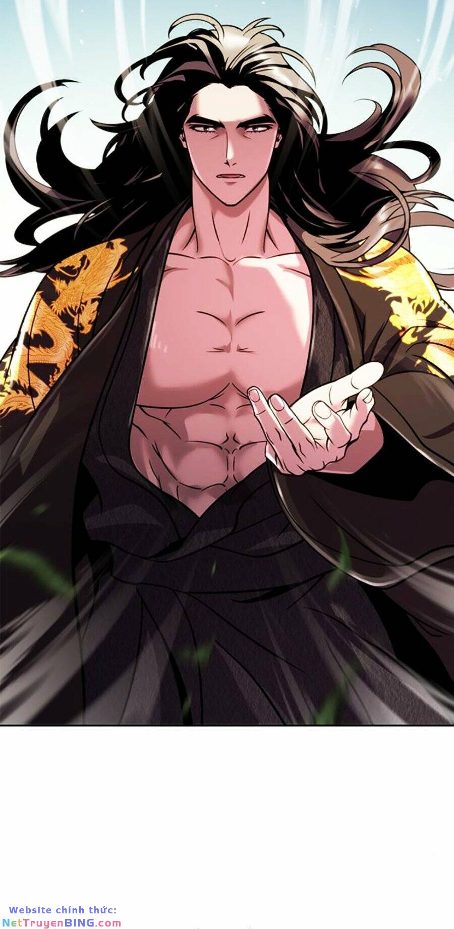 Chapter 45 trang 108