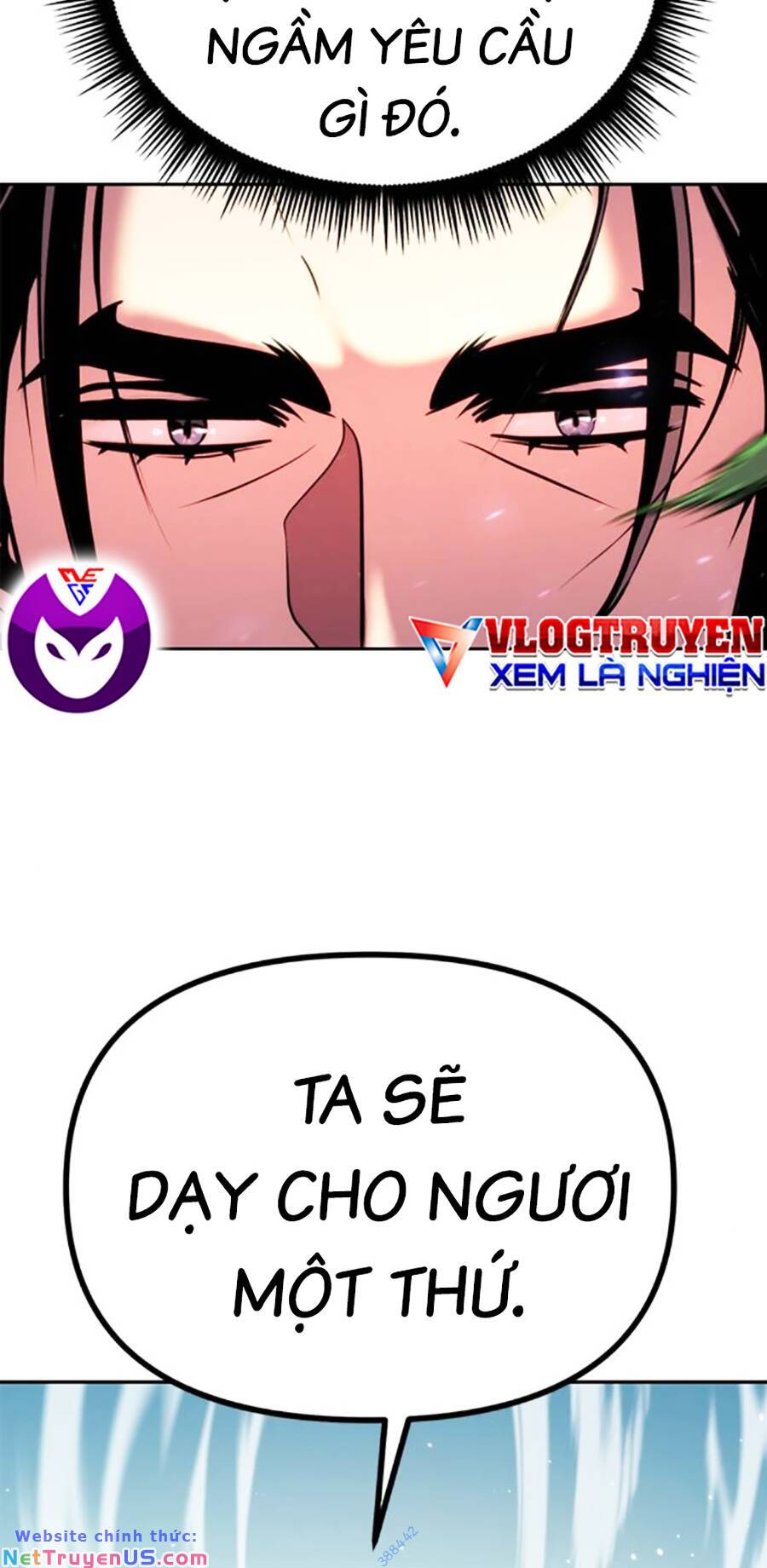 Chapter 45 trang 109