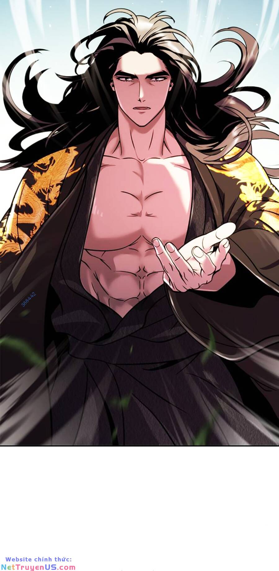 Chapter 45 trang 110